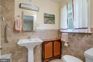 1409 Ivy Dr, Wilmington, DE 19803 - Photo 30