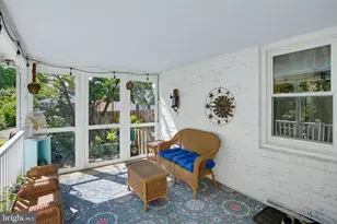 1409 Ivy Dr, Wilmington, DE 19803 - Photo 36