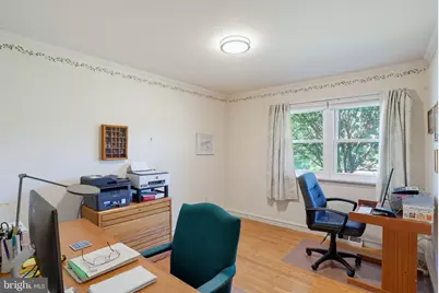 1409 Ivy Drive, Wilmington, DE 19803 - Photo 32