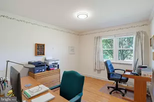 1409 Ivy Dr, Wilmington, DE 19803 - Photo 32