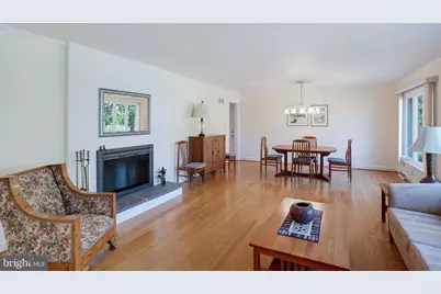 1409 Ivy Drive, Wilmington, DE 19803 - Photo 8