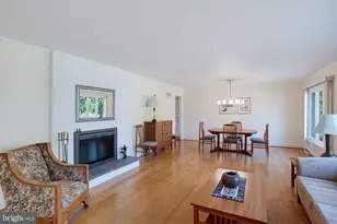 1409 Ivy Dr, Wilmington, DE 19803 - Photo 8