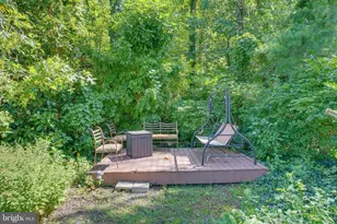 1409 Ivy Dr, Wilmington, DE 19803 - Photo 42