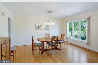 1409 Ivy Drive, Wilmington, DE 19803 - Photo 16