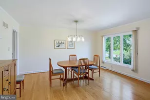 1409 Ivy Dr, Wilmington, DE 19803 - Photo 16