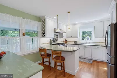 1409 Ivy Drive, Wilmington, DE 19803 - Photo 12