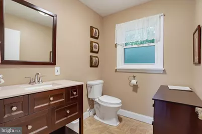 1409 Ivy Drive, Wilmington, DE 19803 - Photo 34