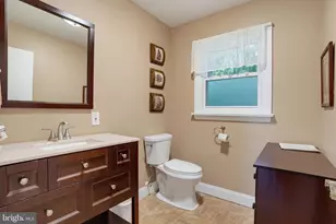 1409 Ivy Dr, Wilmington, DE 19803 - Photo 34