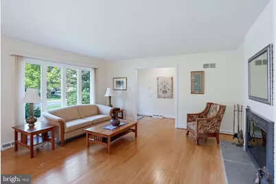 1409 Ivy Drive, Wilmington, DE 19803 - Photo 6