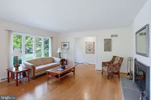 1409 Ivy Dr, Wilmington, DE 19803 - Photo 6