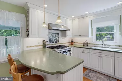 1409 Ivy Drive, Wilmington, DE 19803 - Photo 10