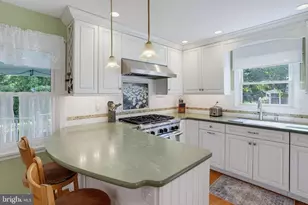 1409 Ivy Dr, Wilmington, DE 19803 - Photo 10