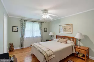 1409 Ivy Dr, Wilmington, DE 19803 - Photo 28