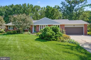1409 Ivy Dr, Wilmington, DE 19803 - Photo 2