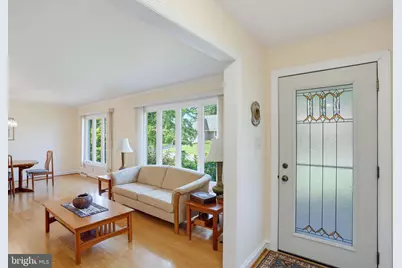 1409 Ivy Drive, Wilmington, DE 19803 - Photo 4