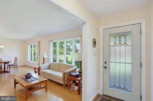 1409 Ivy Dr, Wilmington, DE 19803 - Photo 4