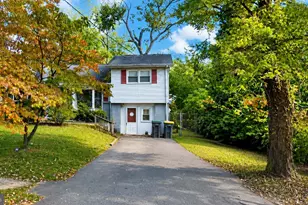 214 Wordsworth Dr, Wilmington, DE 19808 - Photo 1