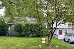 214 Wordsworth Dr, Wilmington, DE 19808 - Photo 2