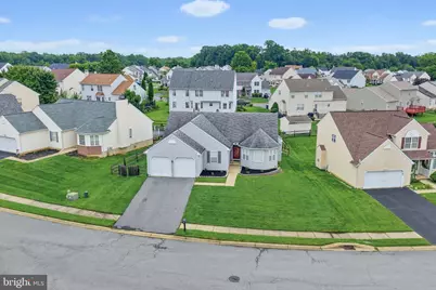 122 W Flagstone Drive, Newark, DE 19702 - Photo 42