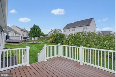 122 W Flagstone Drive, Newark, DE 19702 - Photo 40