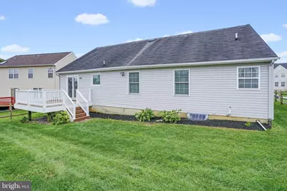 122 W Flagstone Drive, Newark, DE 19702 - Photo 38