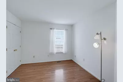122 W Flagstone Drive, Newark, DE 19702 - Photo 22