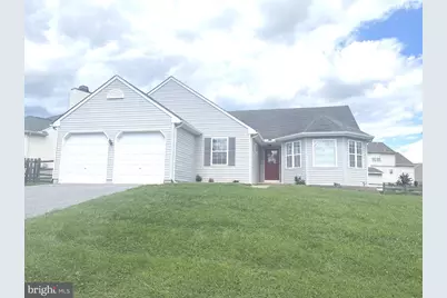 122 Flagstone Drive, Newark, DE 19702 - Photo 1