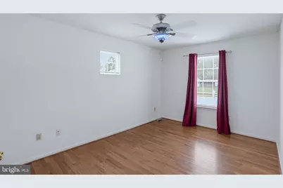 122 W Flagstone Drive, Newark, DE 19702 - Photo 26