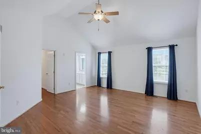 122 W Flagstone Drive, Newark, DE 19702 - Photo 20