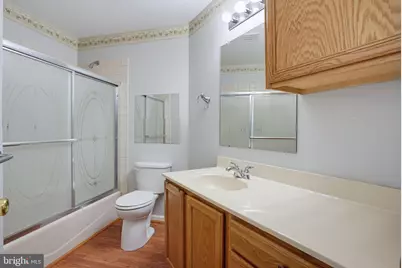 122 W Flagstone Drive, Newark, DE 19702 - Photo 24