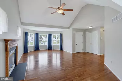 122 W Flagstone Drive, Newark, DE 19702 - Photo 6