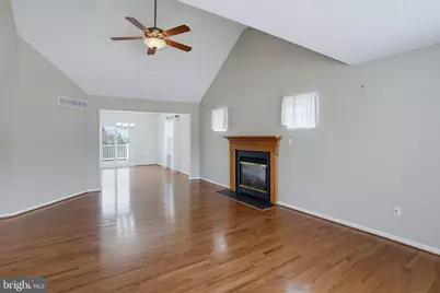 122 W Flagstone Drive, Newark, DE 19702 - Photo 8