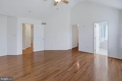 122 W Flagstone Drive, Newark, DE 19702 - Photo 18