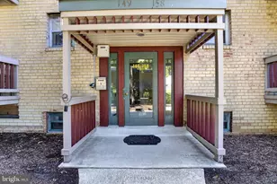 158 Paladin Dr, Wilmington, DE 19802 - Photo 2