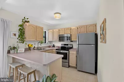 158 Paladin Drive #158, Wilmington, DE 19802 - Photo 8