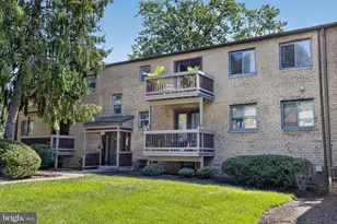 158 Paladin Dr, Wilmington, DE 19802 - Photo 26