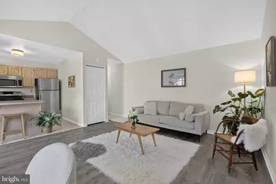 158 Paladin Drive #158, Wilmington, DE 19802 - Photo 10