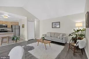 158 Paladin Dr, Wilmington, DE 19802 - Photo 10