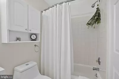 158 Paladin Drive #158, Wilmington, DE 19802 - Photo 20