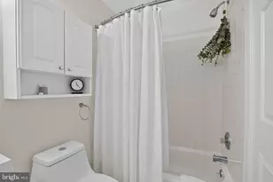 158 Paladin Dr, Wilmington, DE 19802 - Photo 20