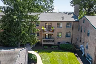 158 Paladin Dr, Wilmington, DE 19802 - Photo 32