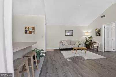 158 Paladin Drive #158, Wilmington, DE 19802 - Photo 12