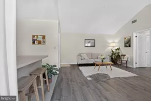158 Paladin Dr, Wilmington, DE 19802 - Photo 12