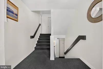 158 Paladin Drive #158, Wilmington, DE 19802 - Photo 24