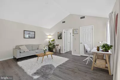 158 Paladin Drive #158, Wilmington, DE 19802 - Photo 4