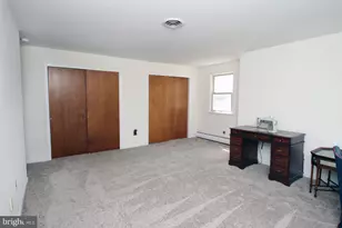 304 Hamilton St, Delaware City, DE 19706 - Photo 24