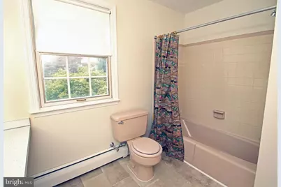 304 Hamilton St., Delaware City, DE 19706 - Photo 22