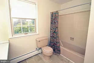 304 Hamilton St, Delaware City, DE 19706 - Photo 22