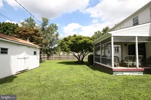 304 Hamilton St, Delaware City, DE 19706 - Photo 30
