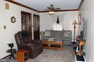 304 Hamilton St, Delaware City, DE 19706 - Photo 12